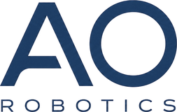 AO Robotics