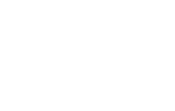 AO Robotics